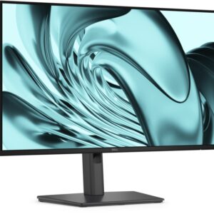 Dell 210-BVKM P2426H 23.8" FHD IPS 120Hz Monitor 14 DELL 210-BVKM