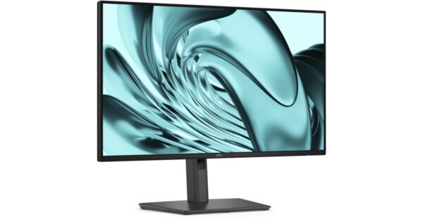 Dell 210-BVKM P2426H 23.8" FHD IPS 120Hz Monitor 5 DELL 210-BVKM