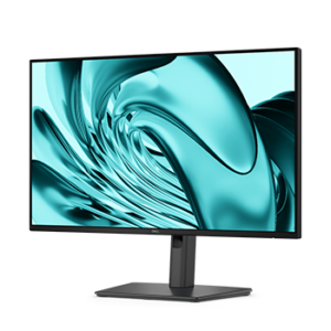 Dell 210-BVKM P2426H 23.8" FHD IPS 120Hz Monitor 15 DELL 210-BVKM