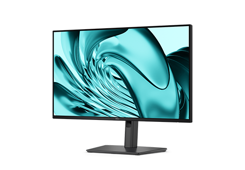 Dell 210-BVKM P2426H 23.8" FHD IPS 120Hz Monitor 6 DELL 210-BVKM