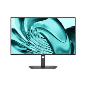 Dell 210-BVKM P2426H 23.8" FHD IPS 120Hz Monitor 16 DELL 210-BVKM