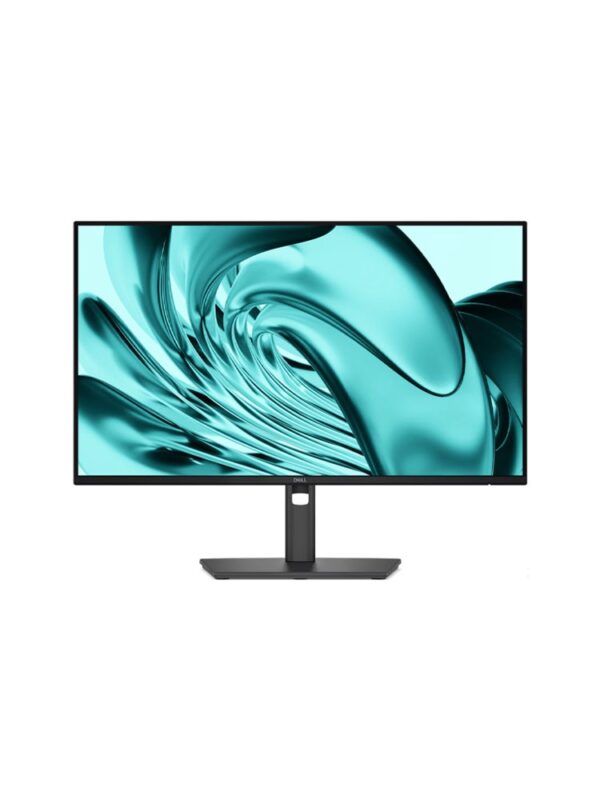 Dell 210-BVKM P2426H 23.8" FHD IPS 120Hz Monitor 7 DELL 210-BVKM