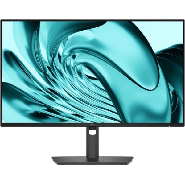 Dell 210-BVKM P2426H 23.8" FHD IPS 120Hz Monitor 8 DELL 210-BVKM