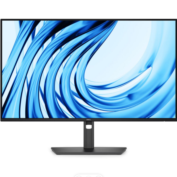 Dell 210-BVKP P2726H 27" FHD IPS 120Hz Monitor 1 DELL 210-BVKP