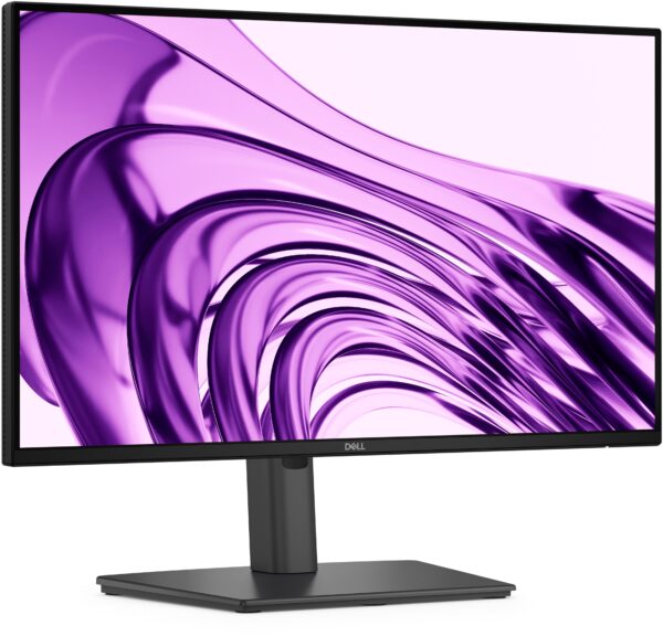Dell 210-BVKP P2726H 27" FHD IPS 120Hz Monitor 2 DELL 210-BVKP