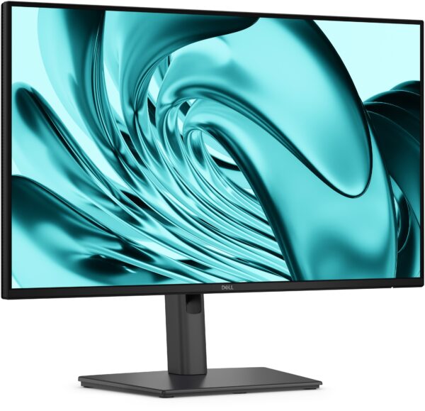 Dell 210-BVKP P2726H 27" FHD IPS 120Hz Monitor 3 DELL 210-BVKP