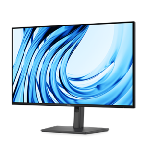 Dell 210-BVKP P2726H 27" FHD IPS 120Hz Monitor 13 DELL 210-BVKP