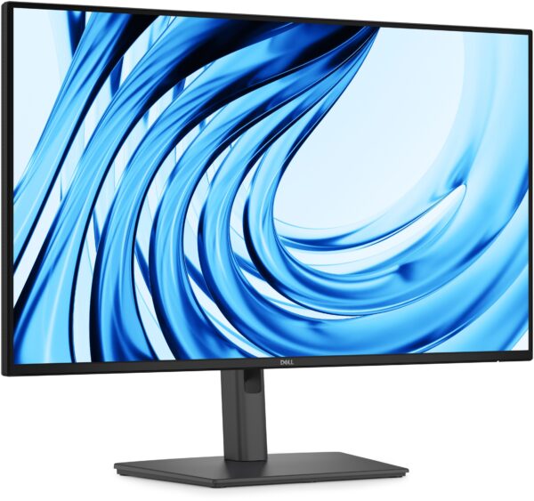 DELL 210-BVKP DELL 210-BVKP