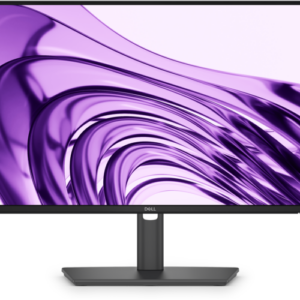 Dell 210-BVKP P2726H 27" FHD IPS 120Hz Monitor 15 DELL 210-BVKP