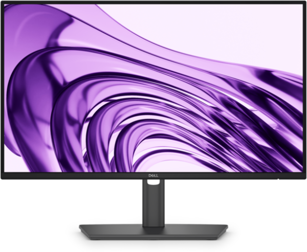 Dell 210-BVKP P2726H 27" FHD IPS 120Hz Monitor 6 DELL 210-BVKP