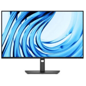 Dell 210-BVKP P2726H 27" FHD IPS 120Hz Monitor 16 DELL 210-BVKP
