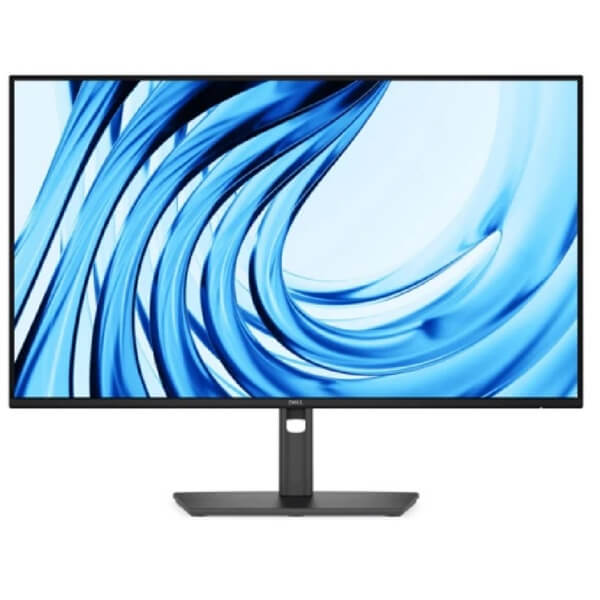 Dell 210-BVKP P2726H 27" FHD IPS 120Hz Monitor 7 DELL 210-BVKP