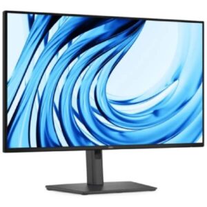 Dell 210-BVKP P2726H 27" FHD IPS 120Hz Monitor 17 DELL 210-BVKP