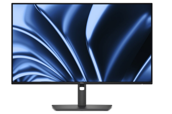 DELL 210-BVKQ