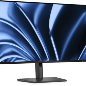 DELL 210-BVKQ