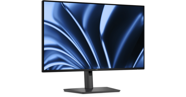 DELL 210-BVKQ