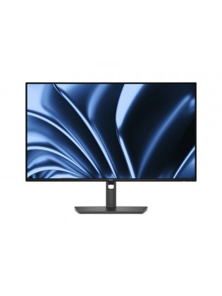 DELL 210-BVKQ