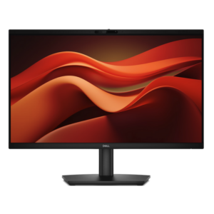 Dell 210-BVMR E2426HB 24" FHD IPS 120Hz Monitor 9 DELL 210-BVMR