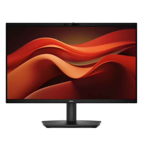 Dell 210-BVMR E2426HB 24" FHD IPS 120Hz Monitor 1 DELL 210-BVMR