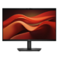 DELL 210-BVMR