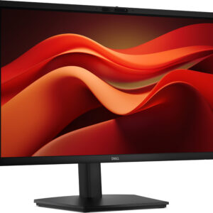 Dell 210-BVMR E2426HB 24" FHD IPS 120Hz Monitor 10 DELL 210-BVMR