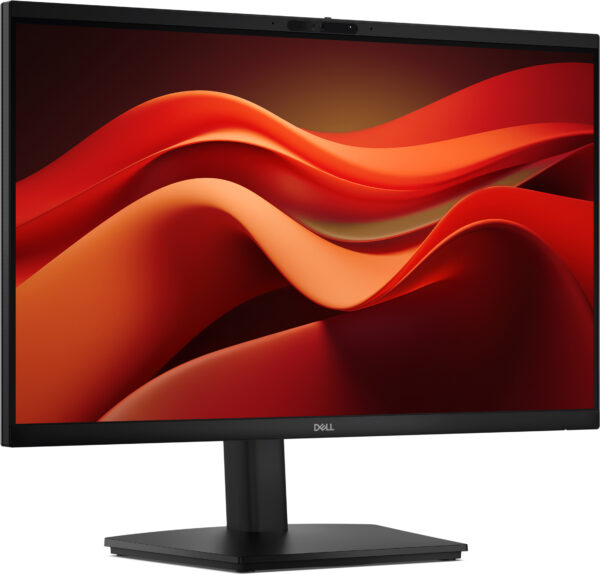 Dell 210-BVMR E2426HB 24" FHD IPS 120Hz Monitor 2 DELL 210-BVMR