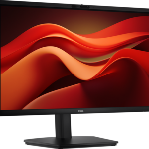 Dell 210-BVMR E2426HB 24" FHD IPS 120Hz Monitor 11 DELL 210-BVMR