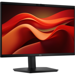 Dell 210-BVMR E2426HB 24" FHD IPS 120Hz Monitor 12 DELL 210-BVMR