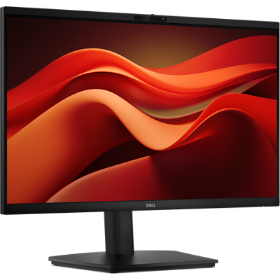Dell 210-BVMR E2426HB 24" FHD IPS 120Hz Monitor 4 DELL 210-BVMR