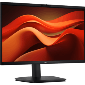 Dell 210-BVMR E2426HB 24" FHD IPS 120Hz Monitor 13 DELL 210-BVMR