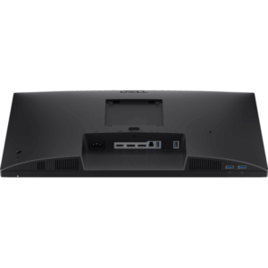 Dell 210-BVMR E2426HB 24" FHD IPS 120Hz Monitor 14 DELL 210-BVMR