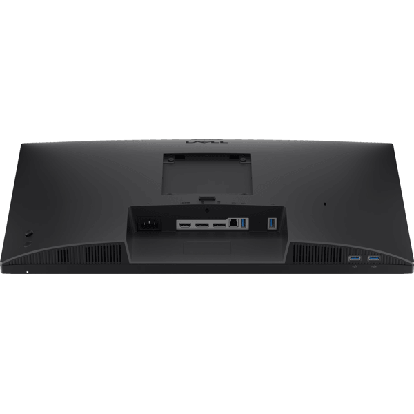Dell 210-BVMR E2426HB 24" FHD IPS 120Hz Monitor 6 DELL 210-BVMR