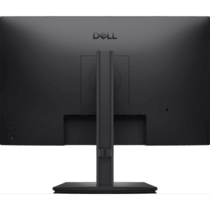 Dell 210-BVMR E2426HB 24" FHD IPS 120Hz Monitor 15 DELL 210-BVMR
