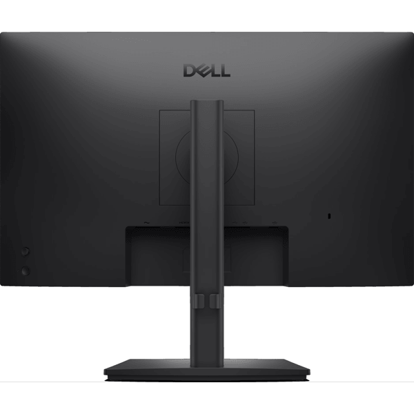 Dell 210-BVMR E2426HB 24" FHD IPS 120Hz Monitor 7 DELL 210-BVMR