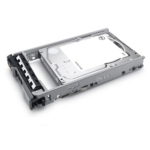 Dell 400-ATJL 1.2TB 10K RPM SAS 12Gbps 2.5in Hot-plug Hard Drive CusKit 14G