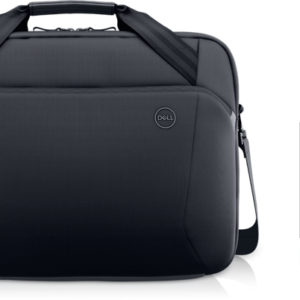 DELL 460-BDQQ – photo 1