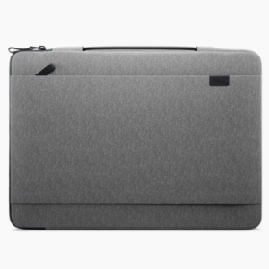 DELL 460-BDWR – photo 1