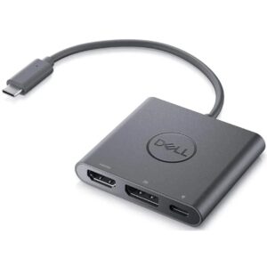 DELL 470-AEGY