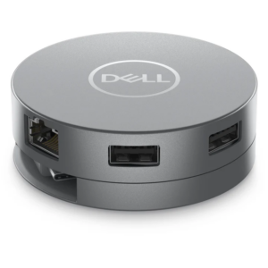 DELL 470-AFKL – photo 1