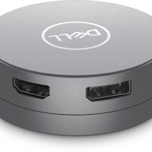 DELL 470-AFKL