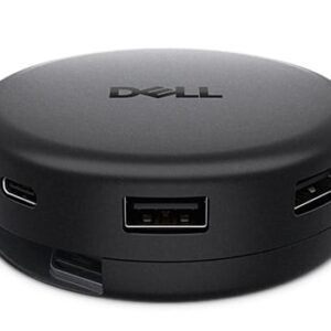 DELL 470-BGCG – photo 1