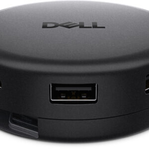 DELL 470-BGCG