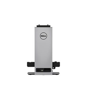 DELL 482-BBDY – photo 1
