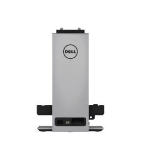 DELL 482-BBDY