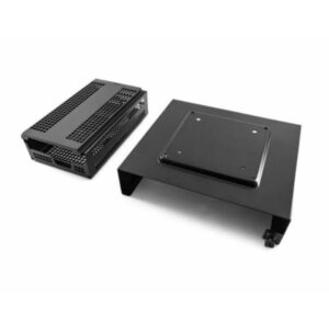 DELL 482-BBEQ – photo 1