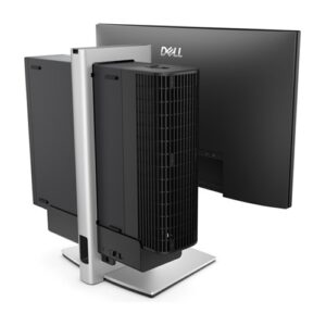 DELL 482-BBFP