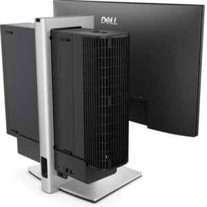 DELL 482-BBFP