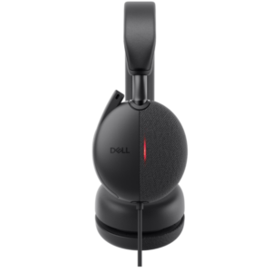 Dell 520-BBGQ Headphones