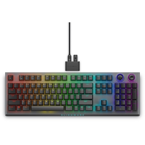 DELL 545-BBFL