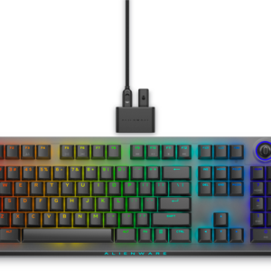 DELL 545-BBFL
